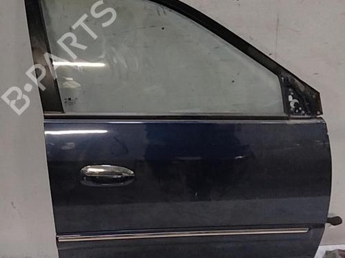 Used Right front door Right front door 28747486 28747486
