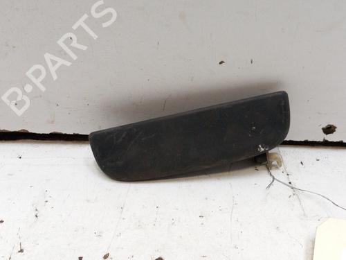 rear-right-exterior-door-handle-suzuki-ignis-ii-mh-2003-28755460 main image