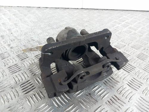 Right front brake caliper CITROËN C4 Picasso II 1.6 HDi / BlueHDi 115 | BP28746234M104 