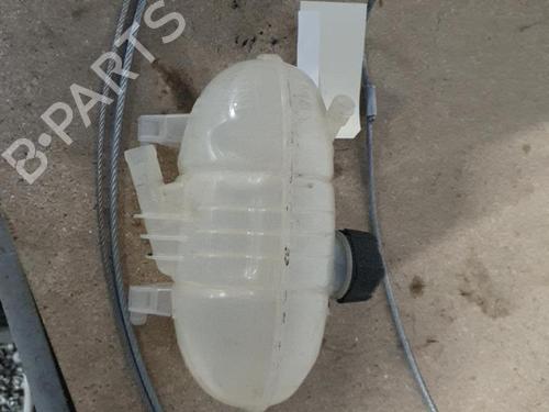 Expansion tank RENAULT TRAFIC III Van (FG_) 1.6 dCi 125 (FGMH) | BP28765335C120 
