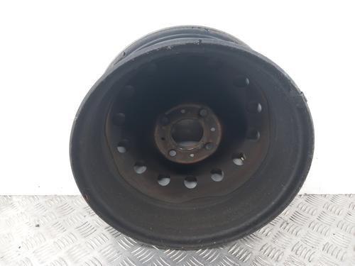 Felg CITROËN C3 I (FC_, FN_) 1.4 i | BP29598145C45 