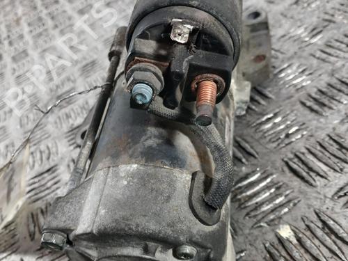 Starter DODGE CALIBER 2.0 CRD | BP38450835M8 - Image 3