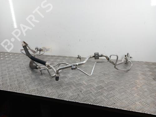 Used AC pipe AC pipe 38450713 38450713