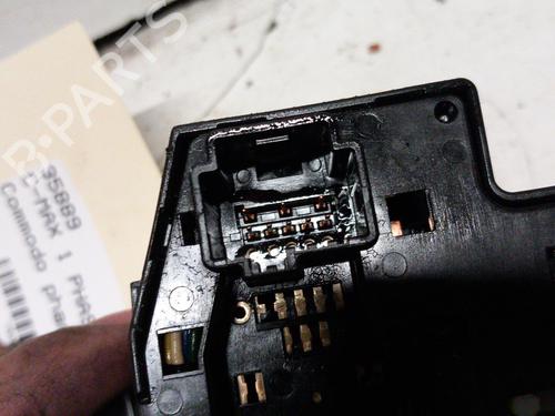 Switch FORD FOCUS C-MAX (DM2) 1.8 TDCi | BP28748343I30 - Image 2