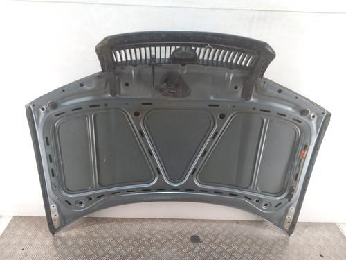 Hood SKODA FABIA I Combi (6Y5) 1.4 | BP29612148C1 