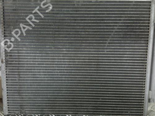 AC radiator OPEL MERIVA B MPV (S10) 1.4 (75) | BP28788080M32 - Image 3