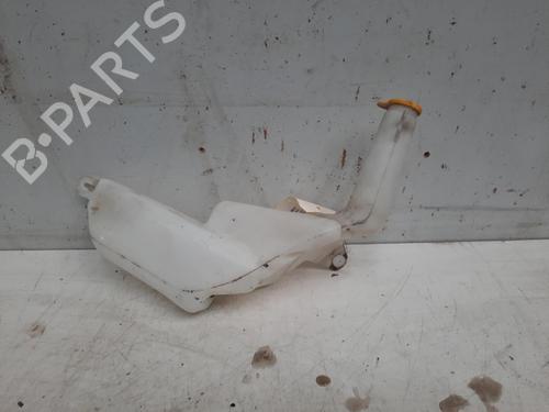 Sprinklertank Sprinklertank 28750360 28750360