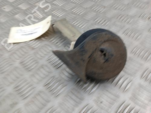 Horn CITROËN C2 (JM_) 1.4 HDi (68 hp) 28741955