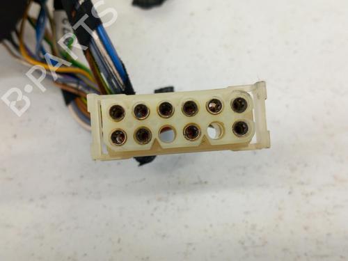 Switch BMW 3 Touring (E36) 318 i | BP28761438I30 - Image 4