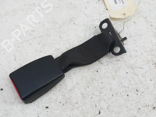 Boucle de ceinture de sécurité ROVER STREETWISE Hatchback 1.4 (103 hp) 28738448