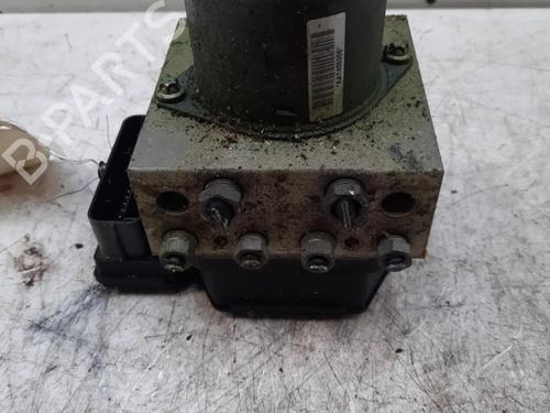 Used ABS pump ABS pump FORD MONDEO IV Turnier (BA7) 1.8 TDCi (125 hp) 28753464 28753464