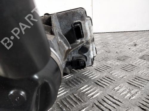 Steering pump PEUGEOT 308 I (4A_, 4C_) 1.6 HDi | BP28741764M99 