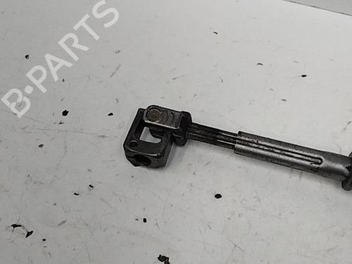 Used Steering column Steering column SKODA FABIA I (6Y2) 1.9 TDI (100 hp) 28769689 28769689