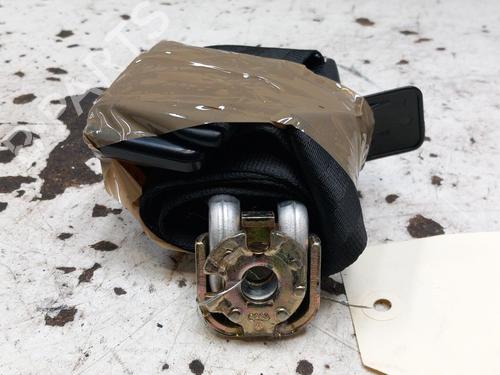 Used Seat buckle Seat buckle AUDI 80 B4 Saloon (8C2) 2.3 E (133 hp) 28766979 28766979