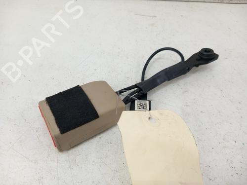 Seat buckle OPEL INSIGNIA A (G09) 2.0 CDTI (68) | BP28738201I32 