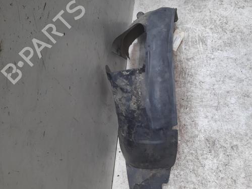 Hjulbue PEUGEOT 206 Hatchback (2A/C) 1.4 i | BP28785707C56