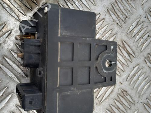 Used Electronic module Electronic module CITROËN SAXO (S0, S1) 1.5 D (57 hp) 32299222 32299222