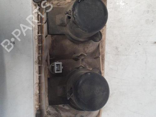 Used Left headlight Left headlight CITROËN ZX (N2) 1.9 DT (92 hp) 28792096 28792096