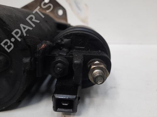 Used Starter Starter VW POLO III (6N1) 55 1.3 (55 hp) 28747709 28747709