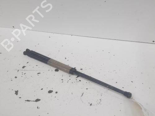 Gasfjeder motorhjelm CITROËN C5 I Break (DE_) 2.2 HDi (DE4HXB, DE4HXE) (133 hp) 28753928