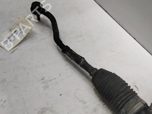 Steering rack CITROËN C5 II (RC_) 1.6 HDi (RC8HZB) | BP28790804M22 - Image 3
