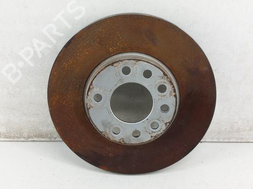 Used Other OPEL ZAFIRA A MPV (T98) 1.8 16V (F75) (116 hp) 28772971