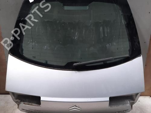 tailgate-citroen-c5-ii-rc_-2004-2005-2006-2007-2008-36425248 main image