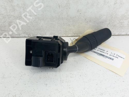 Used Steering column stalk Steering column stalk HONDA CIVIC VIII Hatchback (FN, FK) 1.4 (FK1, FN4) (100 hp) 28772838 28772838