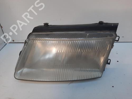 Lyskaster venstre VW PASSAT B5 Variant (3B5) 1.9 TDI (115 hp) 28758304