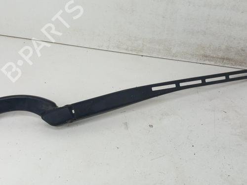 Used Front windshield wiper arm AUDI A4 B7 Avant (8ED) 2.0 TDI (140 hp) 28788108