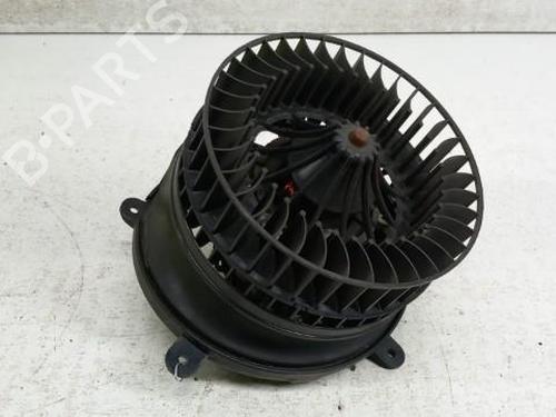 Heater blower motor MERCEDES-BENZ CLK (C208) CLK 320 (208.365) | BP28784377M62 