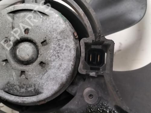 radiator-fan-peugeot-607-9d-9u-2000-28773736 main image