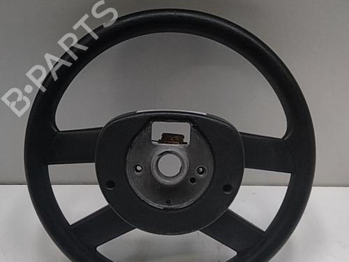 Rat VW TOURAN (1T1, 1T2) 1.9 TDI (105 hp) 28790905