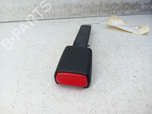 seat-buckle-ford-cougar-ec_-1998-1999-2000-2001-28740255 main image