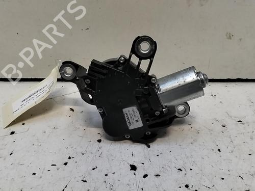 rear-wiper-motor-opel-astra-h-a04-2004-2005-2006-2007-2008-2009-2010-2011-2012-2013-2014-28794256 main image