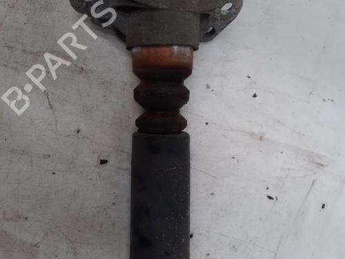 left-rear-shock-absorber-vw-golf-v-1k1-2003-2004-2005-2006-2007-2008-2009-2010-36425010 main image