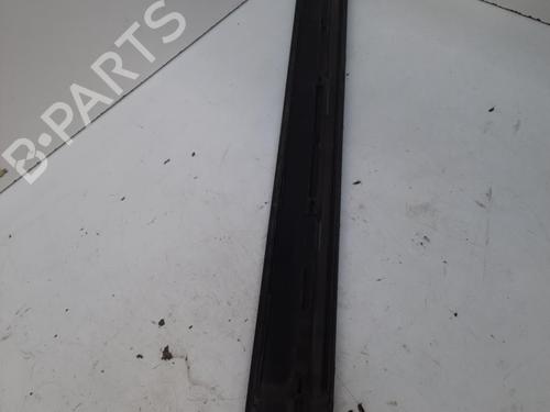 Dørlist HONDA CR-V II (RD_) 2.2 CTDi (RD9) (140 hp) 28741639