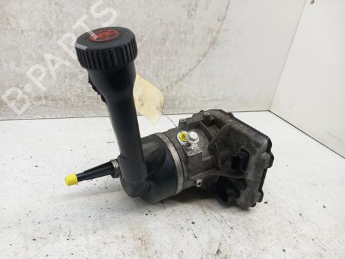 Styring servopumpe PEUGEOT 308 I (4A_, 4C_) 1.6 HDi | BP28781570M99