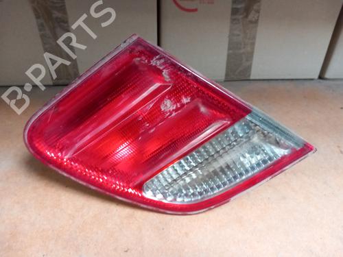 Left tailgate light MERCEDES-BENZ E-CLASS (W210) E 270 CDI (210.016) | BP28777894C79 - Image 3