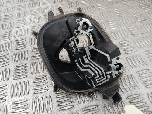 Used Lamp holder Lamp holder PEUGEOT 208 I (CA_, CC_) [2012-2021] 33534072 33534072