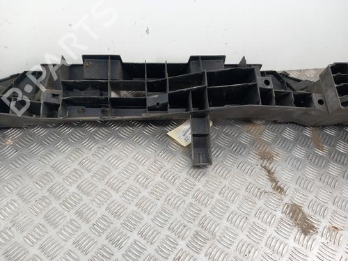 Used Rear bumper bracket Rear bumper bracket RENAULT TWINGO II (CN0_) 1.5 dCi (CN0E) (64 hp) 34476944 34476944
