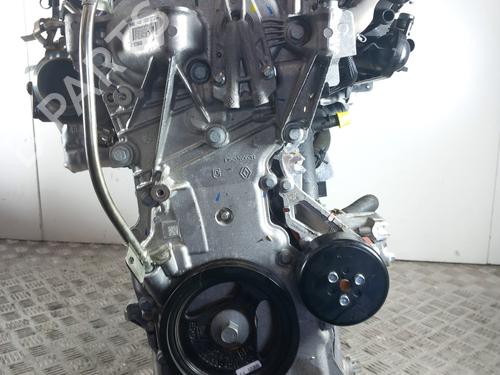 Engine DACIA SANDERO III 1.0 TCe 100 ECO-G | BP28780456M1 - Image 3