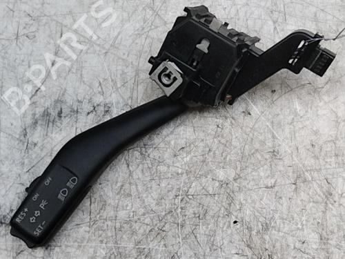 Switch VW GOLF V (1K1) 1.9 TDI | BP28790471I30 