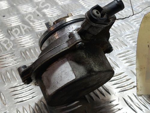 vacuum-pump-bmw-3-e90-2004-2005-2006-2007-2008-2009-2010-2011-2012-28751043 main image