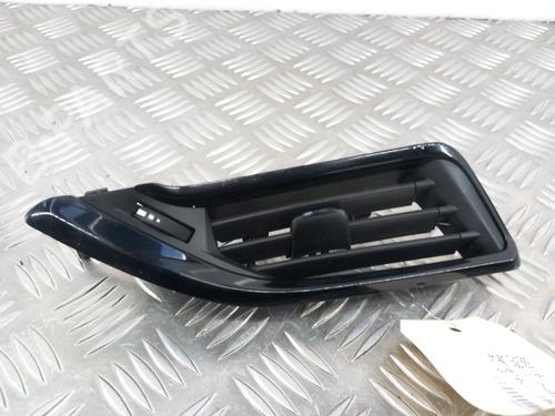 Used Air vent PEUGEOT 208 I (CA_, CC_) 1.4 VTi (95 hp) 28735308