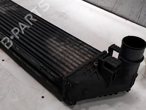 Used Intercooler Intercooler RENAULT LAGUNA II Grandtour (KG0/1_) 1.9 dCi (125 hp) 28760294 28760294