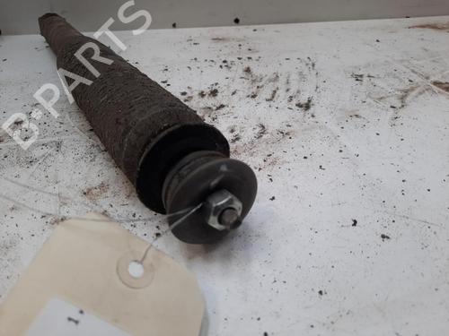 left-rear-shock-absorber-opel-corsa-c-x01-2000-2001-2002-2003-2004-2005-2006-2007-2008-2009-28764327 main image