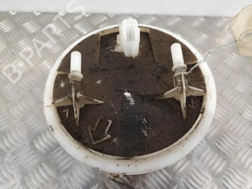 Used Fuel pump Fuel pump FORD FIESTA V (JH_, JD_) 1.4 TDCi (68 hp) 28737404 28737404