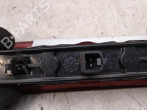 Used Third brake light PEUGEOT BOXER Van 2.2 HDi 120 (120 hp) 28759291