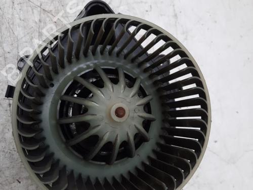 Used Heater blower motor FIAT PUNTO (188_) 1.2 16V 80 (188.233, .235, .253, .255, .333, .353, .639,... (80 hp) 28786754